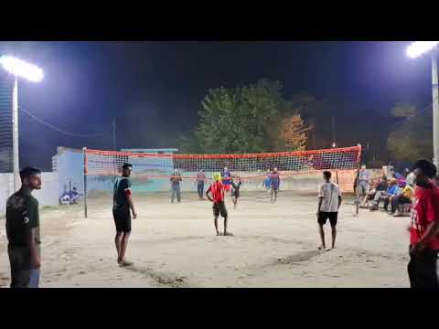 Volleyball-Shooting(2)