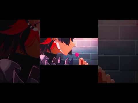 Ellen joe dance edit/4K/Automotivo Amar song#trend #edit #editing #4k #viral #foryou  #recommended