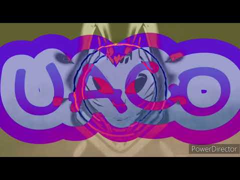 Twerk Trumpet