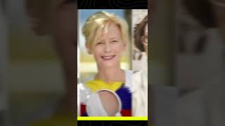 18 Celebrities With Bizarre Body Deformities  Then and Now 2025