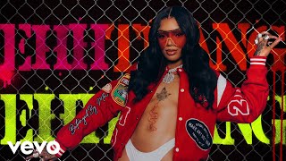GloRilla - In Dat Mode (Official Audio)