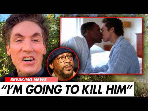 Joel Osteen Threatens Kat Williams For Exposing This Horrible Secret