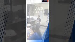 HIRE OUR INTERNS AI  NOW!