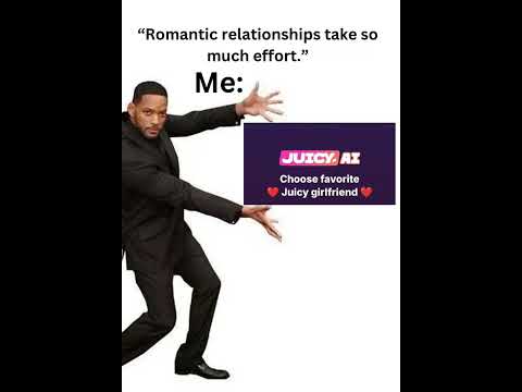 Why bother wondering how to break fil ters of #cai, you already have Dream GF