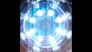 #57 Semantic tagging enabling data analytics