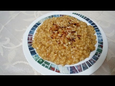 "A sweet and healthy recipe from wheat kernels"/ഗോതമ്പ് കയ്യിലുണ്ടെങ്കിൽ ഇതൊന്ന് ട്രൈ ചെയ്തു നോക്കൂ