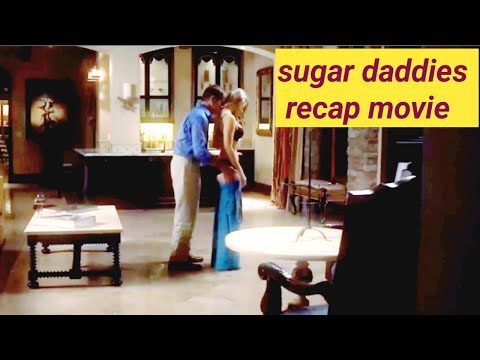 periscope live new girl young | movies recap love 2023  #movierecaps #storyrecap  #newsouthmovie