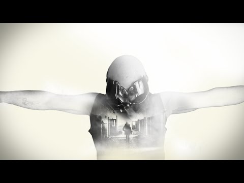 Kloudization - Panic Online (Burak ayax remix)