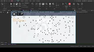 Fast Implementation of Conway's Game of Life on Roblox