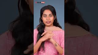 Before you Learn to Code | Things to know | Coding | FACE Prep Campus | Tamil