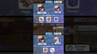[ROX] Rare Drop | INT Wind Hawk | Ragnarok X: Next Generation #rox
