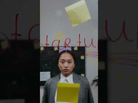 Unlocking the Power of Possibilities! #possibilities