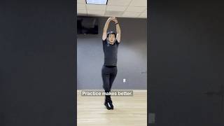 The Art of Failing Better: Classical Chinese dance #dance #shenyun