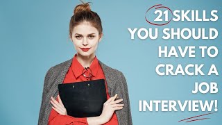 How to crack interview for freshers and experienced?
