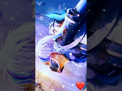 MAI FIR BHI TUMKO CHAHUNGA ❤️❤️❤️😭