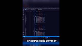 Css cube animation effect #shorts #programming #YouTubeviral #html #web development