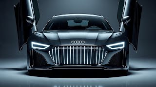 15 Future Tech Inventions That Will Change the World 🌍🤖 | Future Touch Inside 🚀