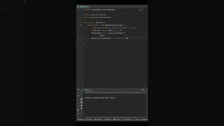 Find Max in array without using for-loop | Java Streams | Quick Revision | Sigma Coder #shorts