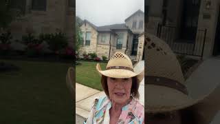 Builder 1-year warranty