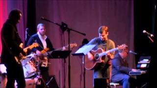 NADCE #CONNECT Conference Overview