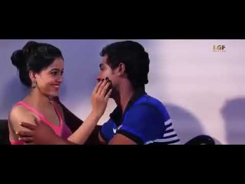 New south movie in hindi2019 | suth movie dubbed in hindi | goldmine movie