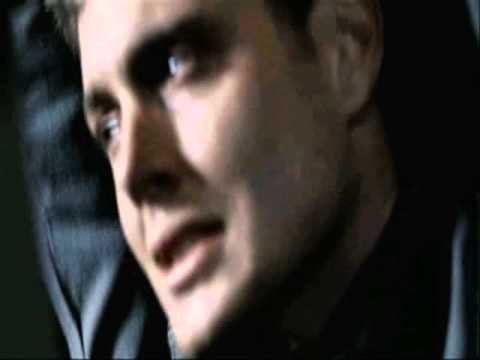 Supernatural - Something More