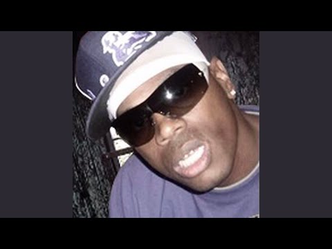 I Bet U Ain’t Go Fuck Wit Me