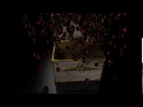 Particles