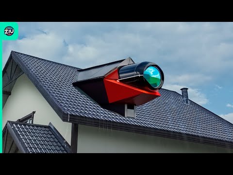 10 COOL INVENTIONS FOR YOUR HOME #2 | COMPILATION ALBUM | TOP ZIU