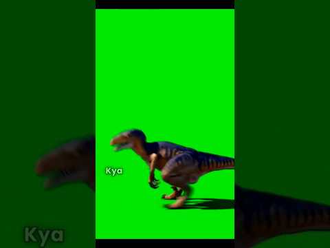 coolest facts about dinosaurs 😱 #shorts #trending#trendingshorts #trend #viralshorts#short #yt #love