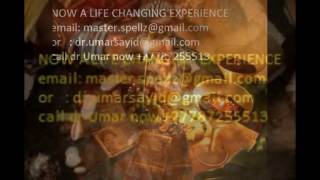 TODAY ((+27787255513)) No1 Authentic lost love spell caster in Malaysia, Malta, Mexico,