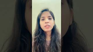 #IBM #React Developer Interview Experience (0–3 Yrs) | Rounds, Salary Insights & Real Questions 2025