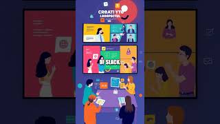 The Story of Slack