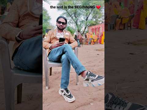 #youtubeshort #treandingsong ,#shorts #sadsong #sadstatus #lovesong #breakupsong #sad #love #marrige