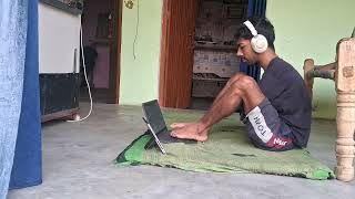 AI Coding Assistant in Action | GitHub Copilot + VS Code Demo 🚀"