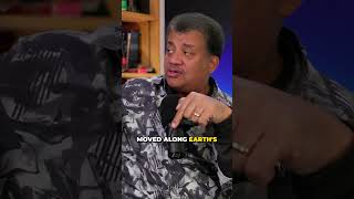 Understanding Gravity