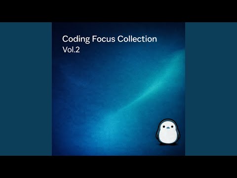 Late Coding Session