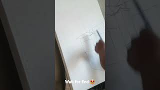 #howtodraw #building #drawing #amazing #how #mrhow