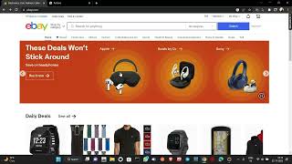 MOUSE HOVERING in Selenium WebDriver | How to hover mouse | Selenium WebDriver | Lecture 42