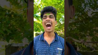 What ahsoh with🤮😱 jelly eyball #funny#comedy #funnyfamily #shorts