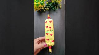Diy sister's Day gift idea/sister's day#diy#shorts🎈 #sistersday#sister#giftideas #gift#trend#bahan❤️