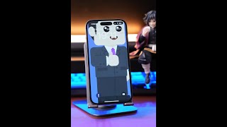 #iPhone14 #iphone14promaxunboxing