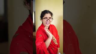 Mom vs puthusu  #short #solosign