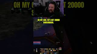 What 20,000 Followers REALLY Means on YouTube and TikTok