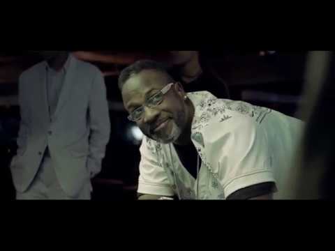 JAMAICAN BAD MAN: Movie clip