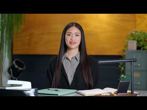 intAiviewer Interview Practice App