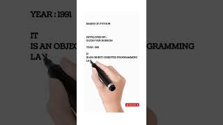 Basics of Python #coding #pythonanddjangofullstackwebdeveloper #programming #2025 #pythonprogram
