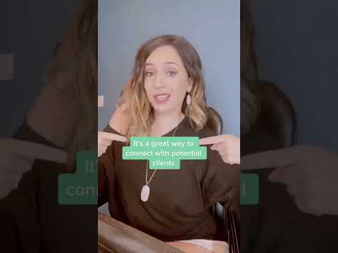 Are you using video as part of your real estate marketing plan? #realestatemarketingideas #realesta