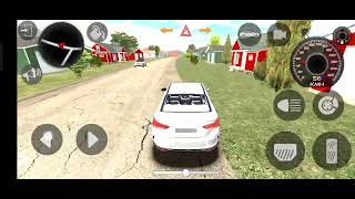 Indian Bikes Driving 3d fun with Gas Tank