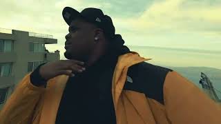 23Peezy - UpperHand (Shot By: @OrganicWork510 & @LotaAmamgbo )